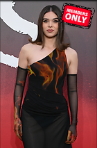 Celebrity Photo: Hailee Steinfeld
2296x3500 4.0 mb
Viewed 1 time
@BestEyeCandy.com