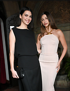 Celebrity Photo: Kendall Jenner
1200x1553 162 kb
Viewed 6 times
@BestEyeCandy.com