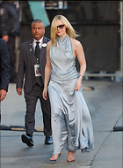 Celebrity Photo: Elle Fanning
1200x1631 210 kb
Viewed 11 times
@BestEyeCandy.com