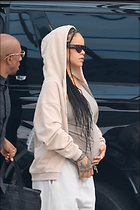 Celebrity Photo: Rihanna
1133x1699 720 kb
Viewed 4 times
@BestEyeCandy.com