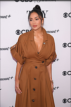 Celebrity Photo: Nicole Scherzinger
1200x1800 141 kb
Viewed 15 times
@BestEyeCandy.com