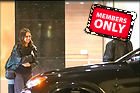 Celebrity Photo: Jessica Alba
2449x1633 1.8 mb
Viewed 0 times
@BestEyeCandy.com