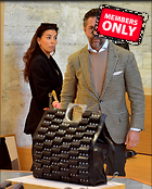 Celebrity Photo: Eva Longoria
2200x2734 2.3 mb
Viewed 0 times
@BestEyeCandy.com