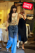 Celebrity Photo: Dakota Johnson
2333x3500 3.3 mb
Viewed 1 time
@BestEyeCandy.com