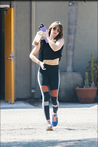 Celebrity Photo: Alison Brie
1055x1582 752 kb
Viewed 6 times
@BestEyeCandy.com