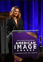 Celebrity Photo: Katie Holmes
29 Photos
Photoset #736111
@BestEyeCandy.com
