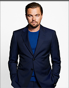 Celebrity Photo: Leonardo DiCaprio
872x1114 446 kb
Viewed 3 times
@BestEyeCandy.com