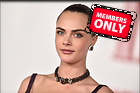 Celebrity Photo: Cara Delevingne
4200x2795 1.5 mb
Viewed 1 time
@BestEyeCandy.com