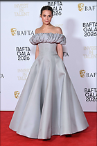 Celebrity Photo: Alicia Vikander
3263x4894 661 kb
Viewed 6 times
@BestEyeCandy.com