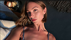 Celebrity Photo: Carmella Rose
1200x675 96 kb
Viewed 8 times
@BestEyeCandy.com