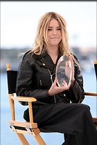 Celebrity Photo: Milly Alcock
1200x1799 181 kb
Viewed 8 times
@BestEyeCandy.com