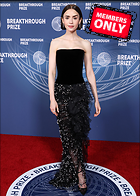 Celebrity Photo: Lily Collins
2500x3500 2.5 mb
Viewed 0 times
@BestEyeCandy.com