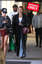 Brooks Nader candids spotted shopping at Bottega Veneta in Beverly Hills 22.11.2024 30x
2305x3500 2.9 mb
Viewed 1 time
@BestEyeCandy.com