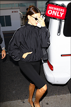 Hailey Baldwin candids tried to keep a low profile at 88 Club in Beverly Hills with Lori Harvey by her side 16.05..20.2025
1862x2794 1.6 mb
Viewed 1 time
@BestEyeCandy.com