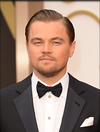 Celebrity Photo: Leonardo DiCaprio
2262x3000 1,059 kb
Viewed 4 times
@BestEyeCandy.com