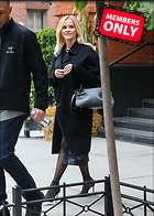 Celebrity Photo: Reese Witherspoon
1857x2600 2.4 mb
Viewed 0 times
@BestEyeCandy.com