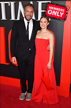 Celebrity Photo: Kristen Bell
3360x5108 2.1 mb
Viewed 0 times
@BestEyeCandy.com