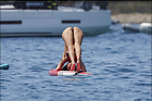Celebrity Photo: Dua Lipa
810x540 53 kb
Viewed 35 times
@BestEyeCandy.com