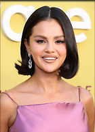 Celebrity Photo: Selena Gomez
299 Photos
Photoset #727892
@BestEyeCandy.com