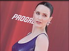 Celebrity Photo: Rachel Brosnahan
810x604 47 kb
Viewed 13 times
@BestEyeCandy.com