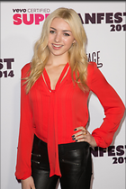 Celebrity Photo: Peyton Roi List
2000x3000 546 kb
Viewed 5 times
@BestEyeCandy.com