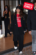 Celebrity Photo: Eva Longoria
2333x3500 3.3 mb
Viewed 0 times
@BestEyeCandy.com