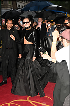 Celebrity Photo: Miley Cyrus
1364x2048 868 kb
Viewed 11 times
@BestEyeCandy.com