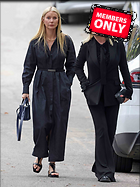 Celebrity Photo: Gwyneth Paltrow
2625x3500 2.0 mb
Viewed 1 time
@BestEyeCandy.com