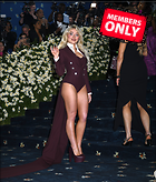 Celebrity Photo: Sabrina Carpenter
5373x6300   5.2 mb
Viewed 2 times
@BestEyeCandy.com