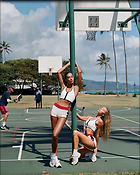 Celebrity Photo: Alexis Ren
1200x1500 252 kb
Viewed 10 times
@BestEyeCandy.com