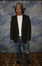 Celebrity Photo: Johnny Depp
964x1500 378 kb
Viewed 2 times
@BestEyeCandy.com