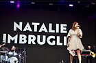 Celebrity Photo: Natalie Imbruglia
38 Photos
Photoset #717638
@BestEyeCandy.com