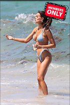 Brooks Nader .UHQ In a Bikini on the beach in Miami 05.31..20.2024
2333x3500 1.8 mb
Viewed 2 times
@BestEyeCandy.com