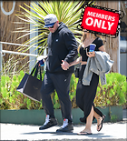 Celebrity Photo: Audrina Patridge
3326x3692 4.6 mb
Viewed 1 time
@BestEyeCandy.com