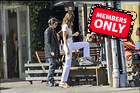 Kendall Jenner underboob suffers a wardrobe malfunction in West 3.11..20.2020
2500x1668 2.2 mb
Viewed 1 time
@BestEyeCandy.com