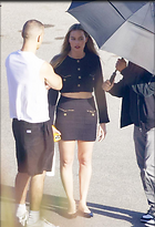 Celebrity Photo: Margot Robbie
765x1119 98 kb
Viewed 9 times
@BestEyeCandy.com