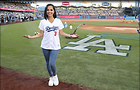 Celebrity Photo: Becky G
2048x1318 626 kb
Viewed 2 times
@BestEyeCandy.com