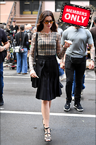 Celebrity Photo: Anne Hathaway
2333x3500 2.7 mb
Viewed 0 times
@BestEyeCandy.com