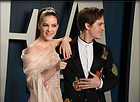 Barbara Palvin vanity Fair Oscar Party in LA 2.9.20
2400x1747 1.3 mb
Viewed 9 times
@BestEyeCandy.com