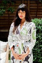 Jameela Jamil 8for Manrepeller 2018
800x1200 159 kb
Viewed 8 times
@BestEyeCandy.com