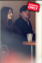 Celebrity Photo: Leonardo DiCaprio
2134x3200 2.8 mb
Viewed 0 times
@BestEyeCandy.com