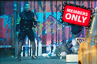 Celebrity Photo: Will Smith
3500x2333 4.3 mb
Viewed 0 times
@BestEyeCandy.com