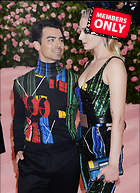 Celebrity Photo: Sophie Turner
2400x3312 1.9 mb
Viewed 2 times
@BestEyeCandy.com