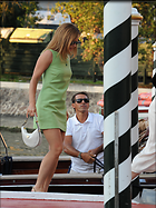 Celebrity Photo: Emma Watson
2305x3073 1.5 mb
Viewed 9 times
@BestEyeCandy.com