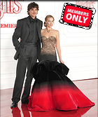 Celebrity Photo: Margot Robbie
2700x3216 1.9 mb
Viewed 0 times
@BestEyeCandy.com