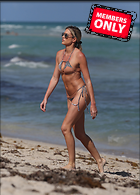 Celebrity Photo: Barbie Blank
3840x5357 5.1 mb
Viewed 1 time
@BestEyeCandy.com