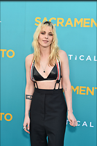 Celebrity Photo: Kristen Stewart
2396x3600 532 kb
Viewed 6 times
@BestEyeCandy.com