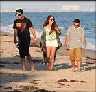 Celebrity Photo: Selena Gomez
313x300 23 kb
Viewed 3 times
@BestEyeCandy.com