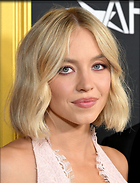 Celebrity Photo: Sydney Sweeney
1570x2048 1.2 mb
Viewed 27 times
@BestEyeCandy.com