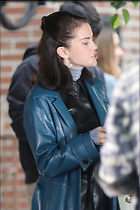 Celebrity Photo: Selena Gomez
911x1367 453 kb
Viewed 7 times
@BestEyeCandy.com